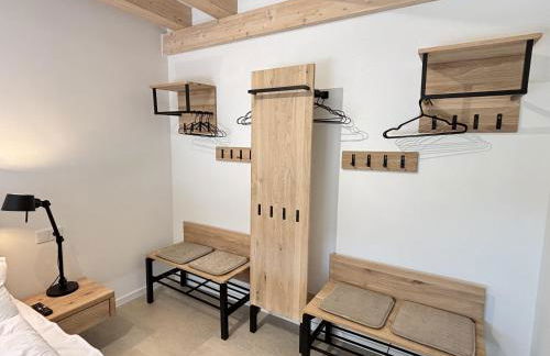 Ferienwohnung Mühle 4 - Photo 13