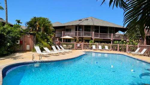 Wyndham Ka Eo Kai 1BR Villa with Resort Access - Foto 3