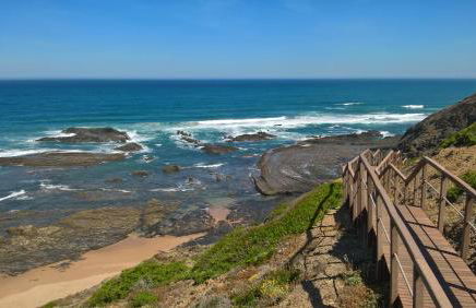 Monte da Sapaleira - Foto 50