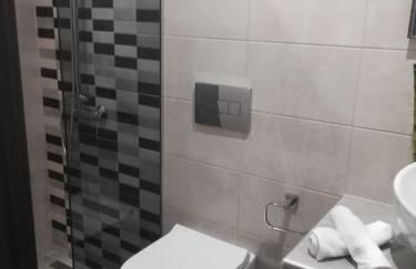 Aiolos Blu Luxury Apartments - Foto 21