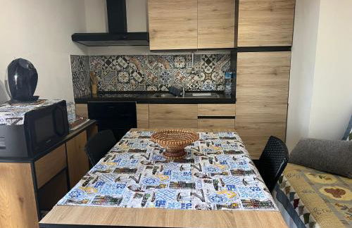 Pommy House - Foto 14