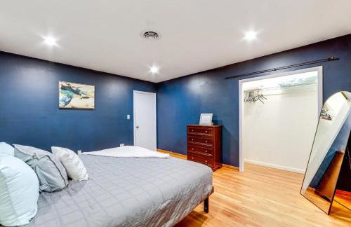 Less Than 1 Mi to Main St Rural Gem in Cherry Valley - Foto 12