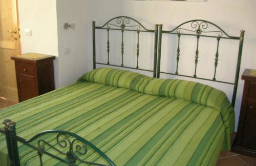 Agriturismo Villino Elena - Foto 30