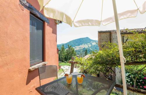 Relaxing Retreat in Le Marche - Foto 34