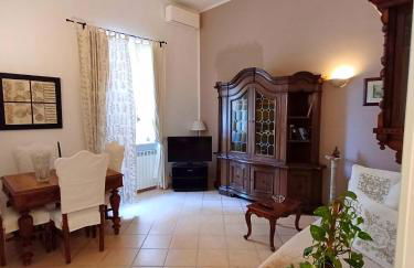 Lucariello apartment - Foto 6