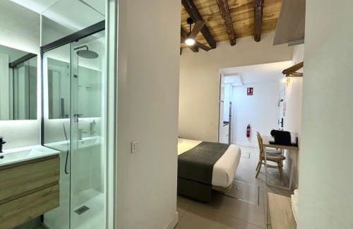 CavaBajaSuites 2 - Foto 39