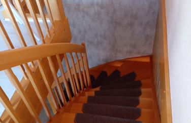 MoFe Monteur- Ferienwohnung - Foto 17