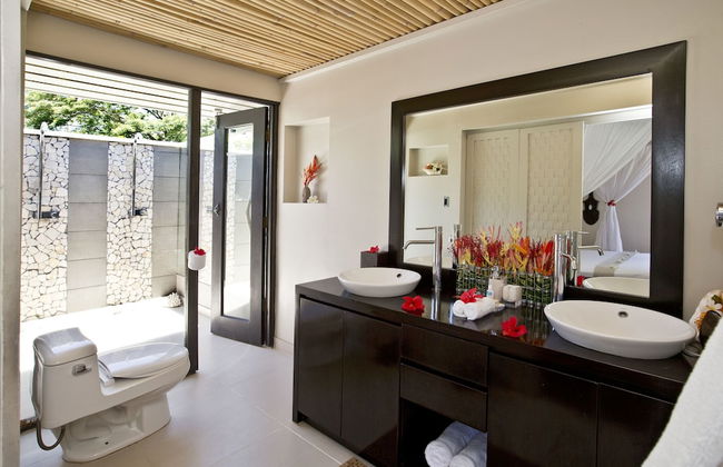 Taveuni Palms - Photo 27