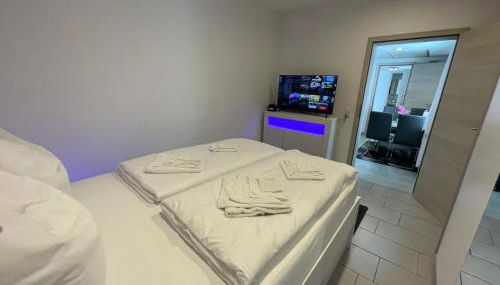 Apisha Apartement - Foto 3