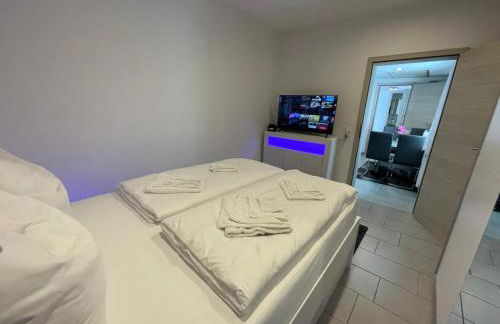 Apisha Apartement - Foto 3