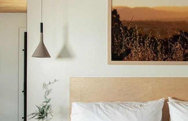 Onera Wimberley - Foto 8