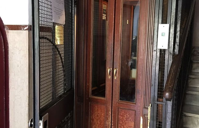 Relais Incantesimo Vaticano - Photo 79