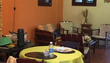 Casa operete - Foto 5