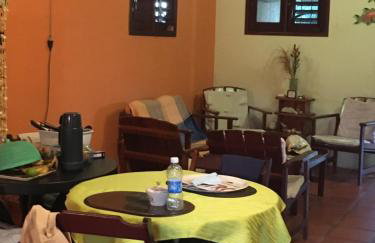 Casa operete - Foto 5