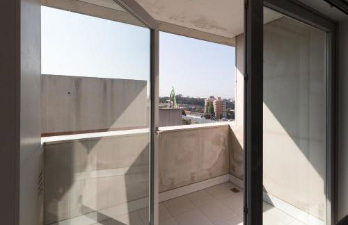 Aposentus - Arrábida Studio - Foto 53