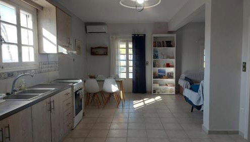 Vintage Beach House - Foto 5