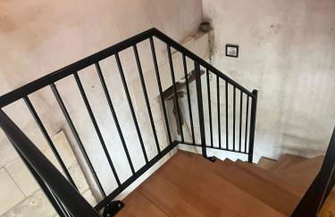 Maison du Perche La Perrière - Foto 15