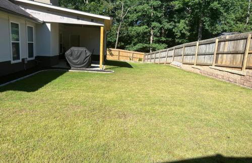 Home Sweet Home! By Mall of GA & Suwanee Town! - Foto 37