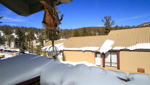 Courchevel 51 - Foto 3, Other