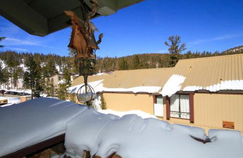 Courchevel 51 - Foto 3