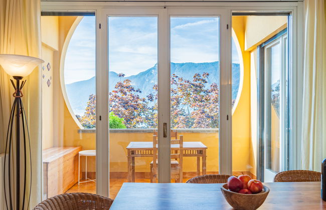 Punta Grumo 2 - Foto 11