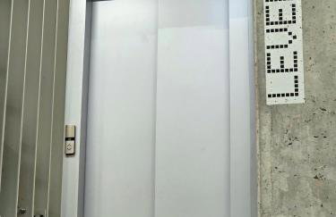 The Lucky Five at Glivia Parking&Garden - Foto 35