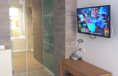 UP BENASQUE FLOR de NIEVE - Photo 45