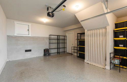 Perch - Wanderlusts Hidden Gem - Foto 42