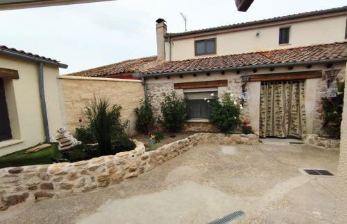 El Cortijo del Piron - Foto 19