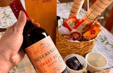 Casa Mundo Buzios - Foto 59