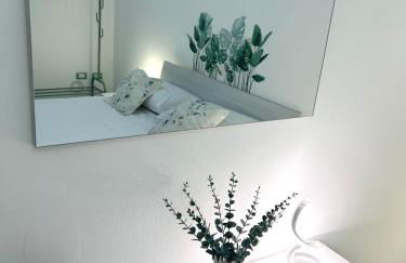 Coco Memi Apartment - Foto 22