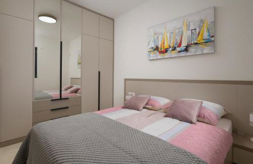 Villa Lim Silent by Istrialux - Foto 48