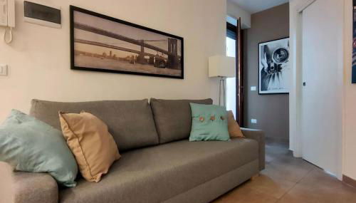 Domus Imago Pescara - Foto 4