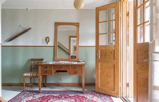 Norrgården - Foto 16