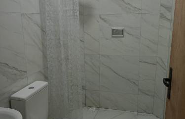 Casa de Maria Praia Suape - Foto 8