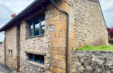 La Infinita Oreña - Foto 6