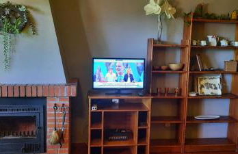 Naturaleza en el pantano de San Juan - Foto 6