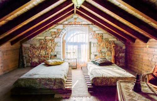 Stone and Sea - Foto 13