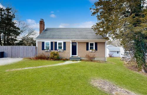 Sand Dollar Dreams - Foto 3