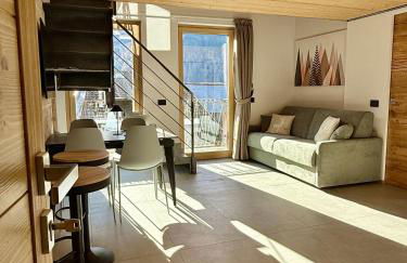 Mulini 22 - Eco Suite & Spa - Foto 1