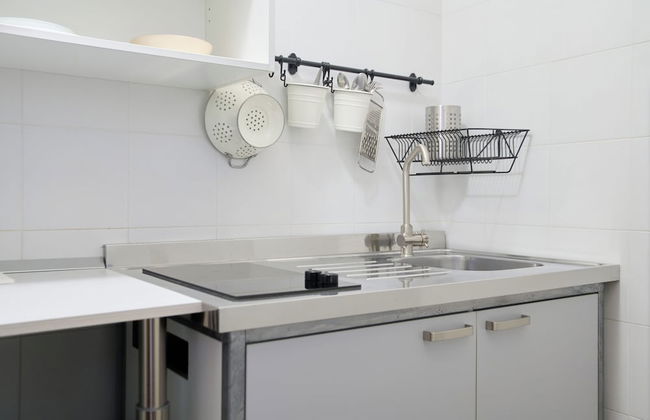 Casina Dei Preti - Foto 26