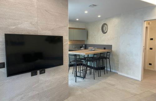 Mughetto Apartment - Foto 15