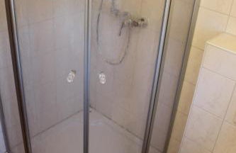 Ferienwohnungen Margaretenhof am Plauer See - Foto 42