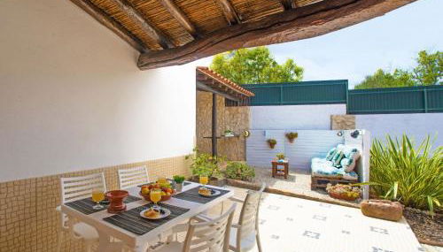 Holiday Home Sebastião by Interhome - Foto 2