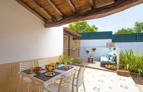 Holiday Home Sebastião by Interhome - Foto 2