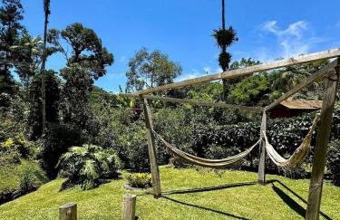 Recanto do Riacho - Mury - Foto 4