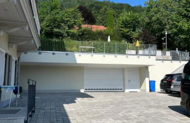 bloom - Traumlage direkt am See in Tegernsee Stadt - Foto 46