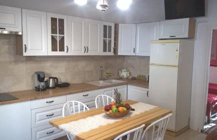 Eleni's traditional house - Foto 11