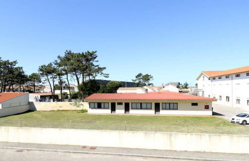 Living in a dream - Foto 47