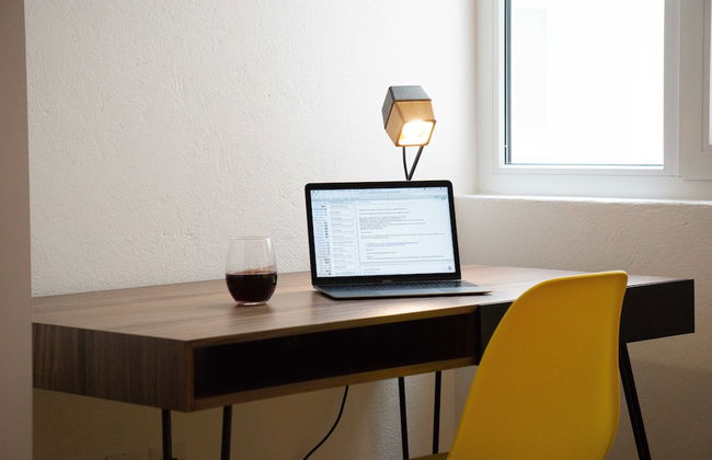 MyPlace Zócalo - Foto 36